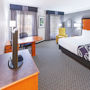 Фото 4 - La Quinta Inn & Suites Dallas Addison Galleria