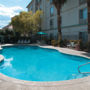 Фото 1 - La Quinta Inn & Suites Las Vegas Summerlin Tech