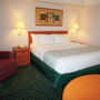 Фото 6 - La Quinta Inn & Suites Las Vegas Summerlin Tech