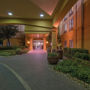 Фото 11 - La Quinta Inn & Suites San Antonio Airport