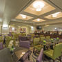 Фото 3 - La Quinta Inn & Suites San Antonio Airport