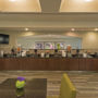 Фото 5 - La Quinta Inn & Suites San Antonio Airport