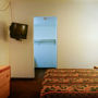 Фото 12 - EZ 8 Motel San Jose I
