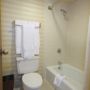 Фото 8 - DoubleTree Suites by Hilton Seattle Airport/Southcenter