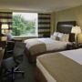 Фото 3 - Hilton Stamford Hotel & Executive Meeting Center
