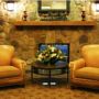 Фото 1 - Homewood Suites by Hilton Oklahoma City-West