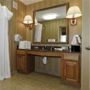 Фото 11 - Homewood Suites by Hilton Oklahoma City-West