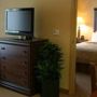 Фото 7 - Homewood Suites by Hilton Oklahoma City-West