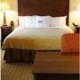 Фото 8 - Homewood Suites by Hilton Oklahoma City-West