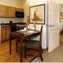 Фото 9 - Homewood Suites by Hilton Oklahoma City-West