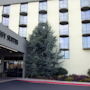 Фото 8 - Embassy Suites Oklahoma City Will Rogers World Airport