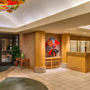 Фото 11 - DoubleTree Suites by Hilton Phoenix