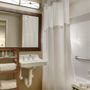 Фото 13 - DoubleTree Suites by Hilton Phoenix