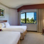 Фото 4 - DoubleTree Suites by Hilton Phoenix