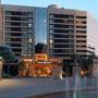 Фото 10 - Hilton Suites Phoenix