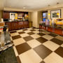 Фото 1 - Hampton Inn and Suites San Antonio Airport