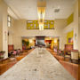 Фото 4 - Hampton Inn and Suites San Antonio Airport