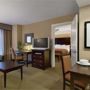 Фото 10 - Homewood Suites by Hilton Salt Lake City Downtown