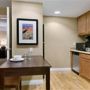 Фото 11 - Homewood Suites by Hilton Salt Lake City Downtown