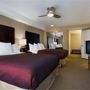 Фото 4 - Homewood Suites by Hilton Salt Lake City Downtown