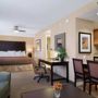 Фото 6 - Homewood Suites by Hilton Salt Lake City Downtown