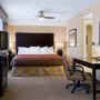 Фото 7 - Homewood Suites by Hilton Salt Lake City Downtown