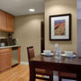 Фото 8 - Homewood Suites by Hilton Salt Lake City Downtown