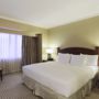 Фото 1 - Doubletree Suites by Hilton Salt Lake City