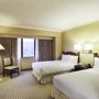 Фото 2 - Doubletree Suites by Hilton Salt Lake City