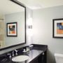 Фото 3 - Doubletree Suites by Hilton Salt Lake City