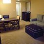 Фото 4 - Doubletree Suites by Hilton Salt Lake City