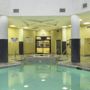Фото 6 - Doubletree Suites by Hilton Salt Lake City