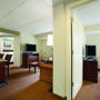 Фото 7 - Homewood Suites Williamsburg