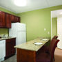 Фото 9 - Homewood Suites Williamsburg