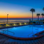 Фото 1 - Fountain Beach Resort