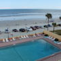 Фото 9 - Fountain Beach Resort