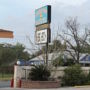 Фото 8 - Choice Inn San Antonio