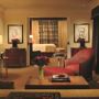 Фото 10 - Beverly Wilshire, A Four Seasons Hotel