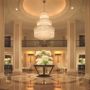 Фото 5 - Beverly Wilshire, A Four Seasons Hotel
