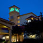 Фото 1 - La Quinta Inn & Suites Greensboro