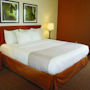 Фото 10 - La Quinta Inn & Suites Lakeland East