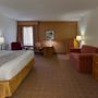 Фото 2 - La Quinta Inn & Suites Lakeland East