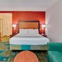 Фото 7 - La Quinta Inn & Suites Lakeland West