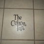 Фото 6 - Colton Inn