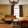 Фото 10 - St. Regis Hotel Washington D.C.