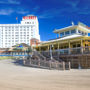 Фото 2 - Resorts Casino Hotel Atlantic City