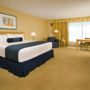 Фото 4 - Resorts Casino Hotel Atlantic City