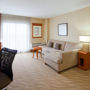 Фото 10 - La Quinta Inn & Suites Minneapolis Bloomington West