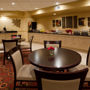 Фото 14 - La Quinta Inn & Suites Minneapolis Bloomington West
