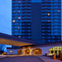 Фото 2 - La Quinta Inn & Suites Minneapolis Bloomington West